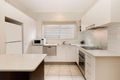 Property photo of 2/25 Rennie Street Indooroopilly QLD 4068