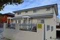 Property photo of 3/35 Matthews Street Punchbowl NSW 2196