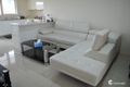 Property photo of 3/35 Matthews Street Punchbowl NSW 2196