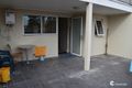 Property photo of 3/35 Matthews Street Punchbowl NSW 2196