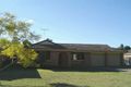 Property photo of 15 Surprise Crescent Bligh Park NSW 2756