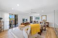 Property photo of 9 Albatross Avenue Aroona QLD 4551