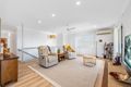 Property photo of 9 Albatross Avenue Aroona QLD 4551