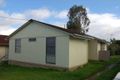 Property photo of 33 Warren Street Stawell VIC 3380