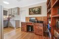 Property photo of 33 Wornes Drive Wodonga VIC 3690
