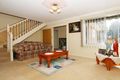 Property photo of 65 McKimmies Road Lalor VIC 3075