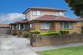Property photo of 65 McKimmies Road Lalor VIC 3075