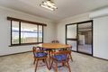 Property photo of 71 Second Street Loxton SA 5333