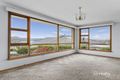 Property photo of 6 Ewens Court Glenorchy TAS 7010