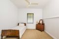 Property photo of 14 Nicholson Street Greenslopes QLD 4120