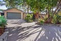 Property photo of 220 Wallsend Road Cardiff Heights NSW 2285