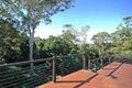 Property photo of LOT 13/463 Trees Road Tallebudgera QLD 4228