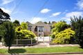 Property photo of 28 Fairbrae Avenue Belmont VIC 3216