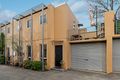 Property photo of 8/218 Glenlyon Road Brunswick East VIC 3057
