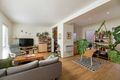 Property photo of 8/218 Glenlyon Road Brunswick East VIC 3057