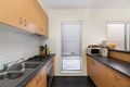 Property photo of 8/218 Glenlyon Road Brunswick East VIC 3057