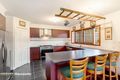 Property photo of 50 Bailey Street Belmont VIC 3216