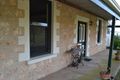 Property photo of 5135 Hog Bay Road Penneshaw SA 5222