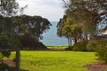 Property photo of 5135 Hog Bay Road Penneshaw SA 5222