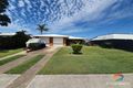 Property photo of 31 Karumba Street Warana QLD 4575