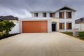 Property photo of 48 Honeymyrtle Turn Stirling WA 6021
