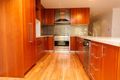 Property photo of 48 Honeymyrtle Turn Stirling WA 6021