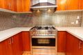 Property photo of 48 Honeymyrtle Turn Stirling WA 6021