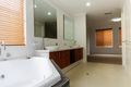 Property photo of 48 Honeymyrtle Turn Stirling WA 6021