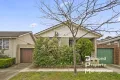 Property photo of 3/18 La Frank Street Burwood VIC 3125