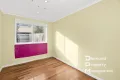 Property photo of 3/18 La Frank Street Burwood VIC 3125