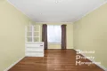 Property photo of 3/18 La Frank Street Burwood VIC 3125