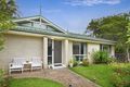 Property photo of 25B Brown Street Forestville NSW 2087