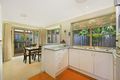 Property photo of 25B Brown Street Forestville NSW 2087