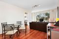 Property photo of 14/102 Spit Road Mosman NSW 2088