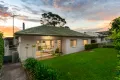 Property photo of 65 Warabin Street Waterfall NSW 2233