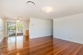 Property photo of 23 Rowanda Street Slacks Creek QLD 4127