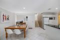 Property photo of 19/299 Main Road Wellington Point QLD 4160