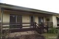 Property photo of 85 Williamson Street Three Springs WA 6519