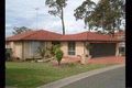 Property photo of 5 Tupelo Grove Menai NSW 2234