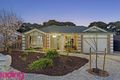 Property photo of 39 Rees Road Sunbury VIC 3429