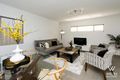 Property photo of 55 Stanton Road Redcliffe WA 6104
