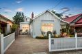 Property photo of 17 Grandview Grove Northcote VIC 3070