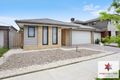 Property photo of 128 Evesham Drive Point Cook VIC 3030