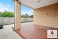 Property photo of 128 Evesham Drive Point Cook VIC 3030