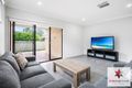 Property photo of 128 Evesham Drive Point Cook VIC 3030
