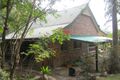 Property photo of 783 Ilkley Road Tanawha QLD 4556