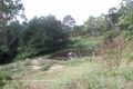 Property photo of 783 Ilkley Road Tanawha QLD 4556