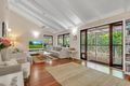 Property photo of 36 Bell Road Buderim QLD 4556