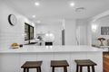 Property photo of 36 Bell Road Buderim QLD 4556