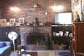 Property photo of 331-339 Clifton Drive North Maclean QLD 4280